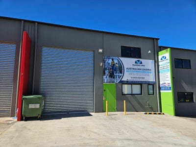 /international/au/unit-16-17-old-dairy-close-moss-vale-nsw-505092468/