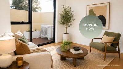 /international/au/248-250-bay-road-sandringham-vic-150315244/