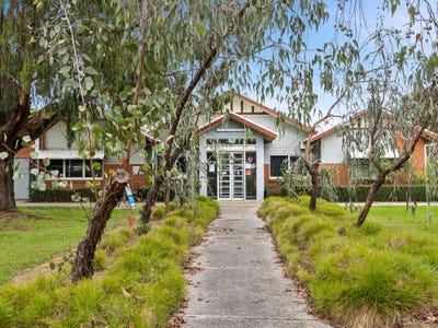 /international/au/39-22-pier-road-grantville-vic-151355256/