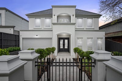 /international/au/14-asquith-street-box-hill-south-vic-152648628/
