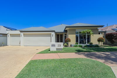 /international/au/23-whitehorse-drive-harrisdale-wa-152649600/