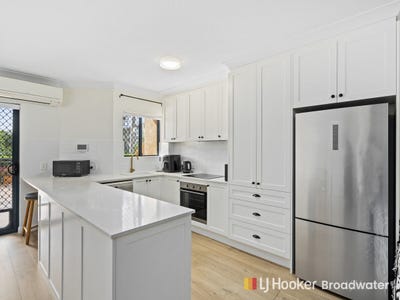 /international/au/2-83-brighton-street-biggera-waters-qld-148357104/