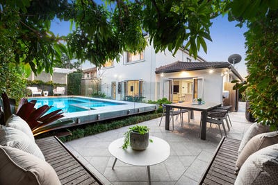 /international/au/49-johnston-parade-maroubra-nsw-148629560/?lang=zh-cn