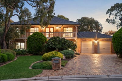 /international/au/12-rosella-close-flagstaff-hill-sa-150950628/
