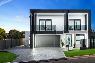 /international/au/8-figtree-crescent-glen-alpine-nsw-150595300/