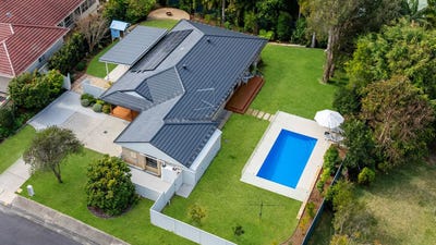 /international/au/16-birugan-close-valla-beach-nsw-148734812/