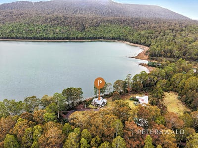 /international/au/285-bradys-lake-road-bradys-lake-tas-148404660/?lang=fr