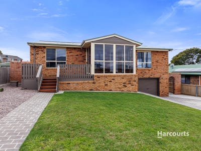 /international/au/82-three-mile-line-road-shorewell-park-tas-152497064/