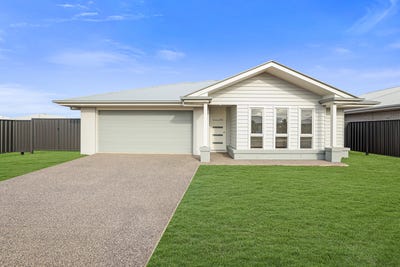 /international/au/11-saffron-street-bargara-qld-151561240/