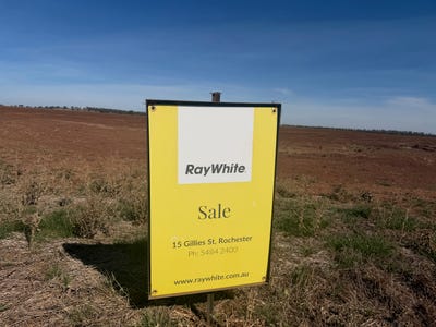/international/au/lot-2-ps445124y-wilson-road-nanneella-vic-700350608/
