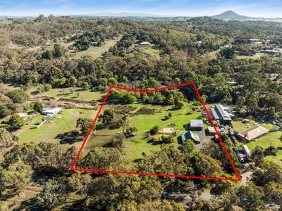 /international/au/320-sunday-creek-road-broadford-vic-148610508/?lang=zh-tw