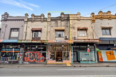 /international/au/555a-king-street-newtown-nsw-505121436/