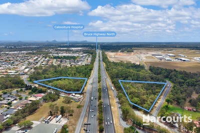 /international/au/165-coach-road-east-burpengary-east-qld-204682788/