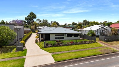 /international/au/1-26-herberton-road-atherton-qld-152663920/