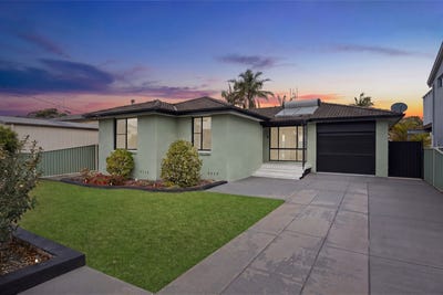 /international/au/51-beulah-road-noraville-nsw-152487496/