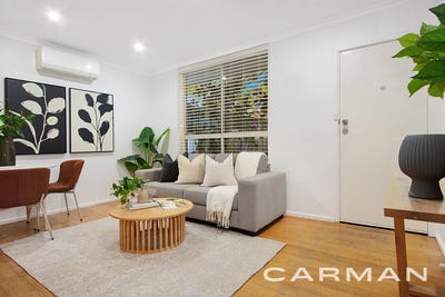 /international/au/1-32-adelaide-street-mornington-vic-150787540/