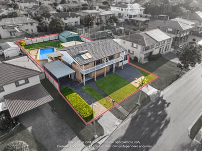/international/au/25-dema-street-sunnybank-qld-152518144/