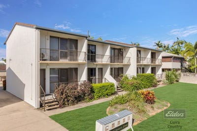 /international/au/6-25-27-roberts-street-hermit-park-qld-151438012/