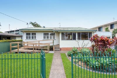 /international/au/57-deakin-avenue-southport-qld-148594164/?lang=zh-cn