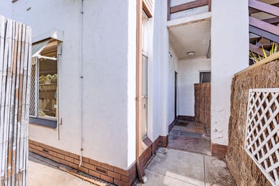 /international/au/3-1a-fourth-avenue-woodville-gardens-sa-151016304/