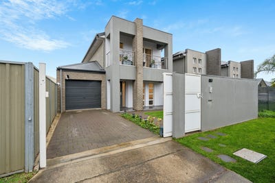 /international/au/40c-eton-avenue-magill-sa-148617640/?lang=id