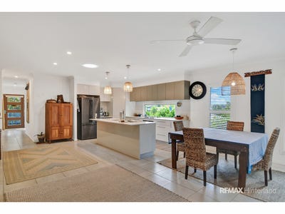 /international/au/14-snowwood-avenue-maleny-qld-151442468/