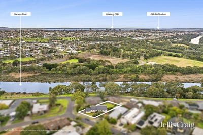 /international/au/45-cara-road-highton-vic-148694108/?lang=zh-tw