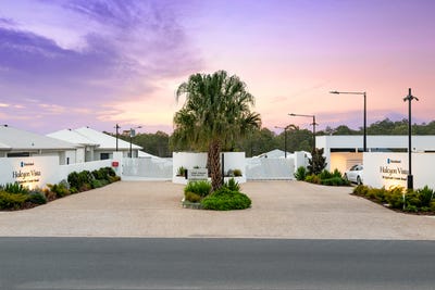 /international/au/60-70-quinzeh-creek-road-logan-village-qld-151527556/