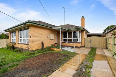 /international/au/16-margaret-street-wendouree-vic-151533360/