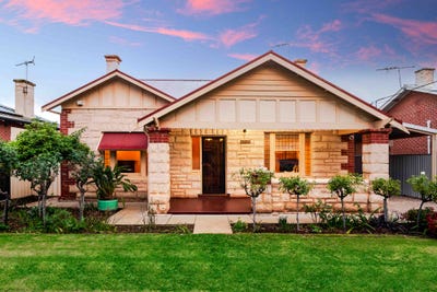 /international/au/13-cowper-road-black-forest-sa-151321476/