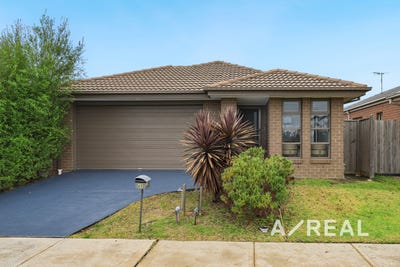 /international/au/65-goshawk-drive-pakenham-vic-148475644/