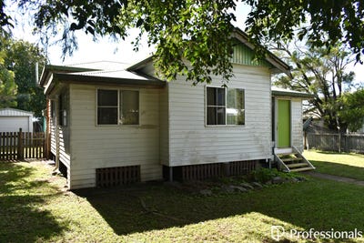/international/au/40-milne-lane-west-mackay-qld-151403676/