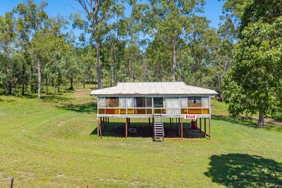/international/au/lot-1-93-tarome-road-aratula-qld-204459044/