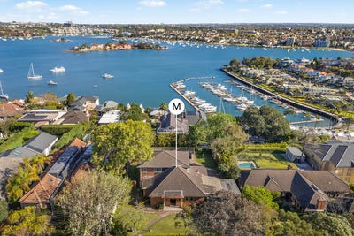/international/au/3-prince-edward-parade-hunters-hill-nsw-152597948/