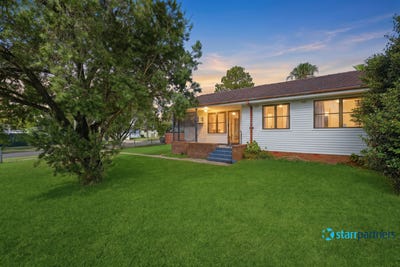 /international/au/42-debrincat-avenue-north-st-marys-nsw-151298292/