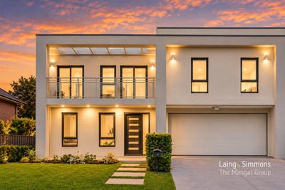 /international/au/1b-popran-close-north-kellyville-nsw-152428608/