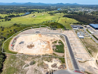 /international/au/proposed-lots-1-13-1-kylie-street-macksville-nsw-504678396/