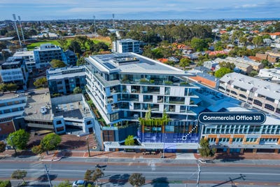 /international/au/101-636-newcastle-street-leederville-wa-505254564/