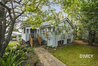 /international/au/1-the-crescent-ashgrove-qld-152538736/