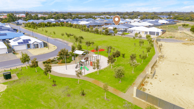 /international/au/8-hampstead-parade-ravenswood-wa-148560816/