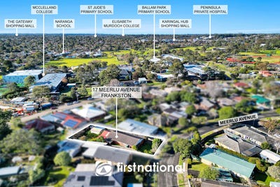/international/au/17-meerlu-avenue-frankston-vic-148469532/?lang=en