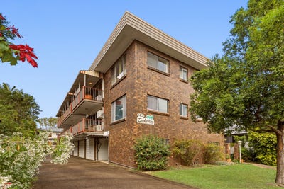 /international/au/4-16-globe-street-ashgrove-qld-151504180/