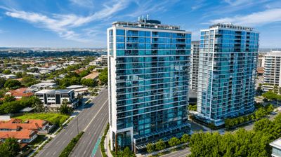 /international/au/31405-2-harbour-road-hamilton-qld-151224244/