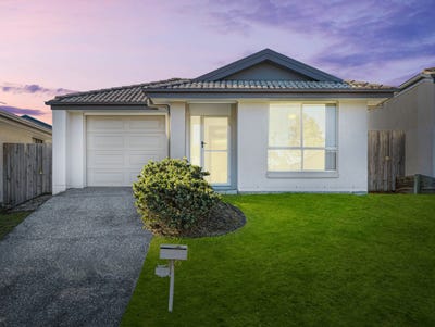 /international/au/15-hallvard-crescent-augustine-heights-qld-148353848/