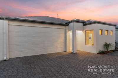 /international/au/21b-nollamara-avenue-nollamara-wa-151559744/