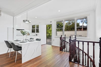 /international/au/17-munro-street-eastwood-nsw-148099084/