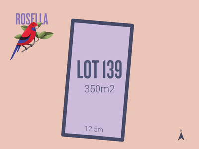 /international/au/lot-139-kestrel-street-clyde-north-vic-204240100/