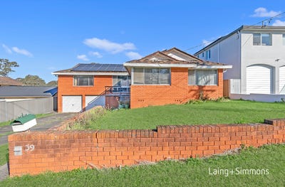 /international/au/39-hopman-street-greystanes-nsw-148524920/?lang=zh-tw