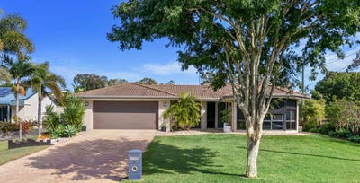 /international/au/19-beacon-road-booral-qld-148550236/?lang=zh-tw