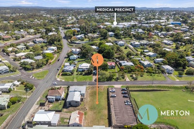 /international/au/28-myall-street-gympie-qld-505082104/